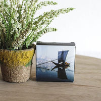 Essencias de Portugal GN EDポルトガル POR ラウンドソープ ラベロ 4582508051433 1個（直送品）