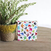 Essencias de Portugal GN EDポルトガル POR ラウンドソープ ツバメ 4582508051686 1個（直送品）