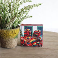 Essencias de Portugal GN EDポルトガル POR ラウンドソープ カレトス 4582508051723 1個（直送品）