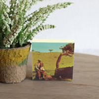 Essencias de Portugal GN EDポルトガル POR ラウンドソープ アレンテージョ 4582508051792 1個（直送品）