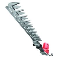 アルス DKW-0335T-R 電動バリカン カルゼ ショート　1台 アルスコーポレーション（直送品）