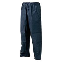 おたふく手袋 オタフク RF-2 Rファクトリー 糸入ネイビー 3L 1着（直送品）