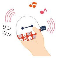 アイアップ ディズニー ぬいコロン ベビー　ベイマックス　ベビー 玩具 おもちゃ 013443 1個（直送品）