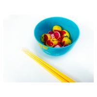 アイアップ はじめてのマナー豆おおつぶ くまのプーさん 知育 玩具 おもちゃ 518337 1個（直送品）