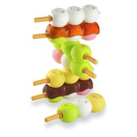 アイアップ にこだんごあそび すみっコぐらし 玩具 おもちゃ ゲーム 519549 1個