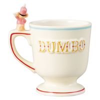 サンアート フィギュア付きマグ ティモシー SAN3617 1個（直送品）