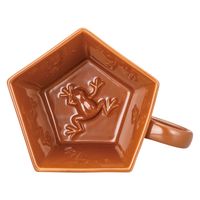 サンアート マグカップ カエルチョコ san3741 1個（直送品）