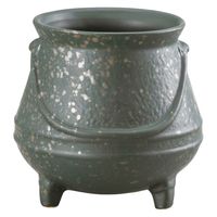 サンアート マルチタンブラー大鍋 san3740 1個（直送品）