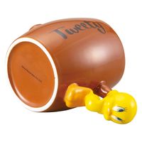 サンアート ハンマーマグ トゥイーティー san3836 1個（直送品）