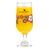 サンアート ソーダグラス レトロカフェ SAN3926 1個（直送品）