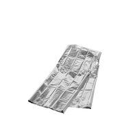 エピオス 静音アルミブランケット（1セット160個入） 6813（直送品）