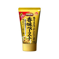CookDo（クックドゥ） 香味ペースト１２０ｇ　１セット（２本）　味の素