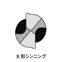 ジーネット GIGA ギガ・セレクション ストレートハイスドリル GSDL9.2 (5) 1セット(15本)（直送品）
