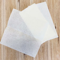 九州フラワーサービス キッチンマジックレギュラー(25枚入)(ケース販売:80個) 4538353796081 1ケース(80個)（直送品）