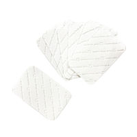 九州フラワーサービス 旅人の洗剤(ケース販売:240個) 4538353796074 1ケース(240個)（直送品）