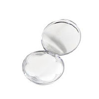 九州フラワーサービス ペーパーソープ(30枚入)ラベンダー(セット販売:50個) 4538353793158 1セット(50個)（直送品）