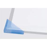 プラチナ万年筆 パネルライトエコ A3 ALA3-S 1セット(50枚入)