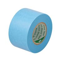 【マスキングテープ】 スリーエム ジャパン 3M マスキングテープ 建築塗装用2899 30mm×18m 1パック（4巻入）