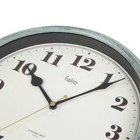 ノア精密 MAG パンナ グリーン FEW183 GR 1個（直送品）