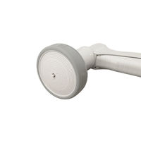 アイリスオーヤマ フルカバーHRHG用アクアガン ベージュ AGFW-6 1個（直送品）