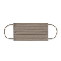 アイリスオーヤマ ＤＡＩＬＹ　ＦＩＴ　ＭＡＳＫ　ふつうサイズ　３０枚入 PN-DC30MAG 1箱(30枚入り)（直送品）