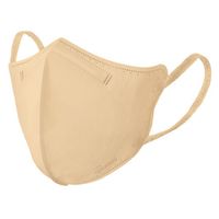 アイリスオーヤマ ＤＡＩＬＹ　ＦＩＴ　ＭＡＳＫ　立体　ふつう　３０枚入 RK-F30SSB 1箱(30枚入り)（直送品）