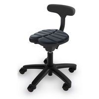 アーユル・チェアージャパン 体圧分散マットbySORBO 30310 1セット(2個)（直送品）