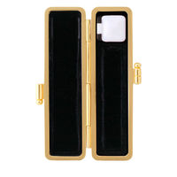 サンビー ぎおん 亀甲 12×60 GI-12-01 1セット(2個)（直送品）