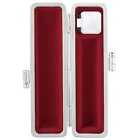 サンビー 花ふう すみいろ KU-12-06 1セット(2個)（直送品）