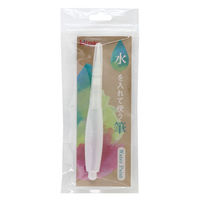 水筆 MF-3 10個 日本理化学工業（直送品）