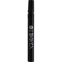 寺西化学工業 ギター習字ペン MSMP-T1 1セット(1本×15)