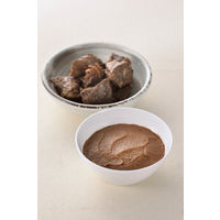 ホリカフーズ おいしくミキサー 牛肉の甘辛煮 567555 1袋