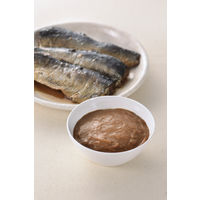 ホリカフーズ おいしくミキサー にしんの甘露煮 567665 1袋