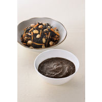 ホリカフーズ おいしくミキサー ひじきの煮物 567585 1袋