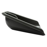 安全興業 Iてみ 清掃 収穫 ちり取り