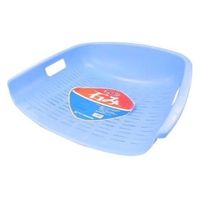 アロン化成 石み 小 清掃 収穫 ちり取り 567240