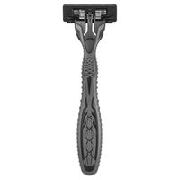 貝印 プレミアムディスポ エコレ3本入り GA0110 1個