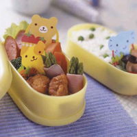 トルネ プチバラン フレンズ 18枚入 153260 1個（直送品）