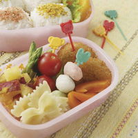 トルネ ピック トリオピック 20本入り 177622 1個（直送品）