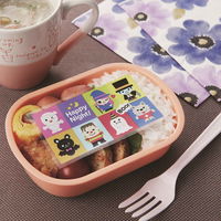 トルネ 抗菌シート おばけ 30枚入り 265136 1個（直送品）