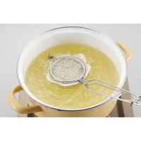 下村企販 バケットフライヤー　ステンレス製　日本製 278962 1個（直送品）