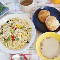 フリート プレート 22cm 箸休め 中皿 陶器 食器 日本製 ホワイト 298833 1個（直送品）