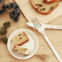 フリート 豆皿 11cm 箸休め ミニ プレート 小皿 陶器 食器 日本製 ホワイト 298851 1個（直送品）