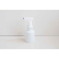 フリート スプレーボトル スプレー ラシプーロ 陶器 304167 1個（直送品）