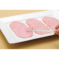 下村企販 トング ママクック お助けトング ステンレス製 305045 1個（直送品）