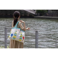 プレーリードッグ ふきん 蚊帳生地 レトワール かやふきん 日本製 シトロネル 329339 1個（取寄品）（直送品）