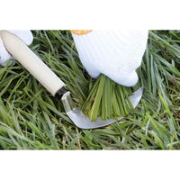 下村企販 ガーデニング用品 鎌 ギザ刃鎌 段付き 331073 1個（直送品）