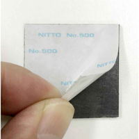 ドリックス マグネット 36枚入り 粘着付 フェルメノン専用 FB EXシリーズ対応 354515 1個