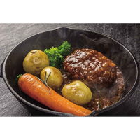 パール金属 アウトドア スキレット 20cm 調理器具 キャプテンスタッグ CAPTAIN STAG 360664 1個（直送品）