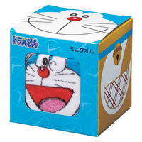 日繊商工 タオルチーフ 25×25cm ドラえもんプチギフト S 373142 1個（直送品）